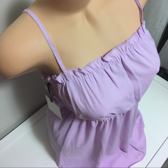 🆕ARITZIA SUNDAY BEST - BLIXEN DRESS - M - NWT - Picture 11 of 16